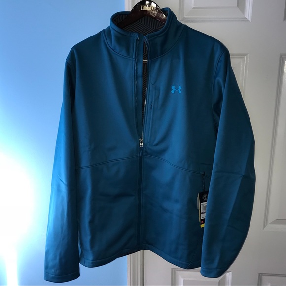 under armour mens xxl